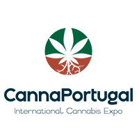 CannaPortugal