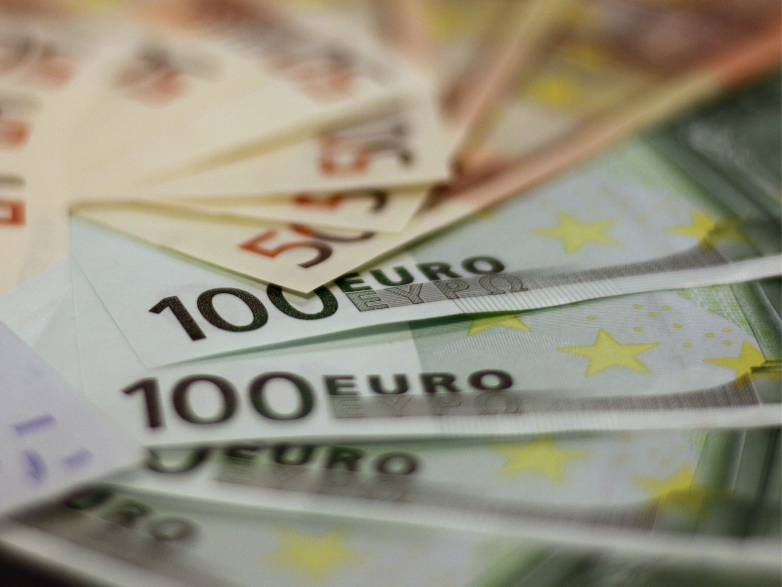 euros currency money euro