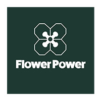 Flower Power