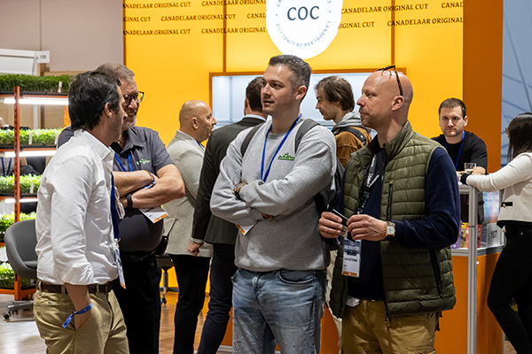 Germany at the Forefront 
of Europe’s Cannabis Policy Shift