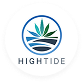 High Tide