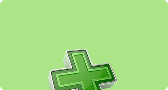 Medical Pharma zone