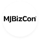 MJBiz Con
