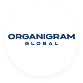 Organigram