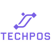 Techpos