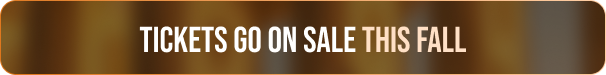 Tickets go on sale this fall