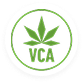 VCA