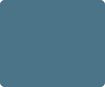 Activities blue bg