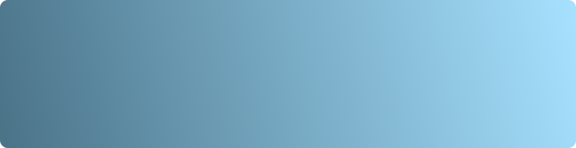 activities blue gradient bg