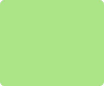 Activities green bg