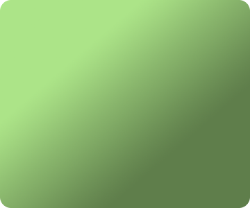 Activities green gradient bg