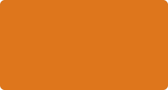 Activities Orange BG