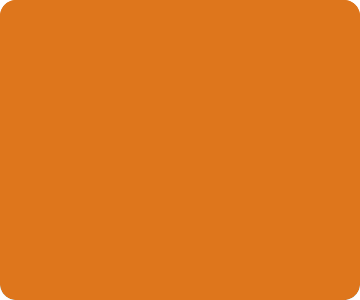 Activities orange bg