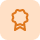 award icon