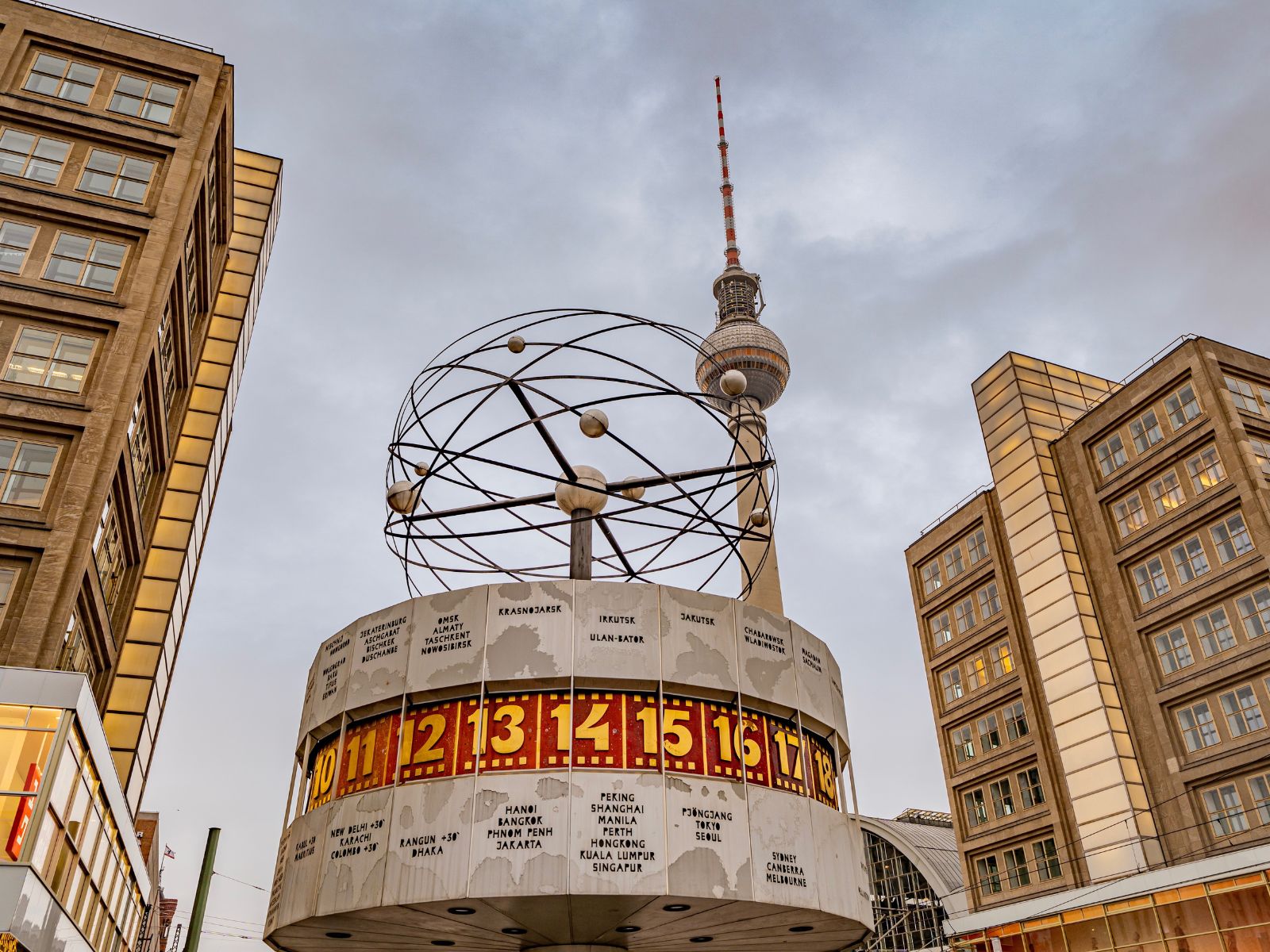 berlin world clock