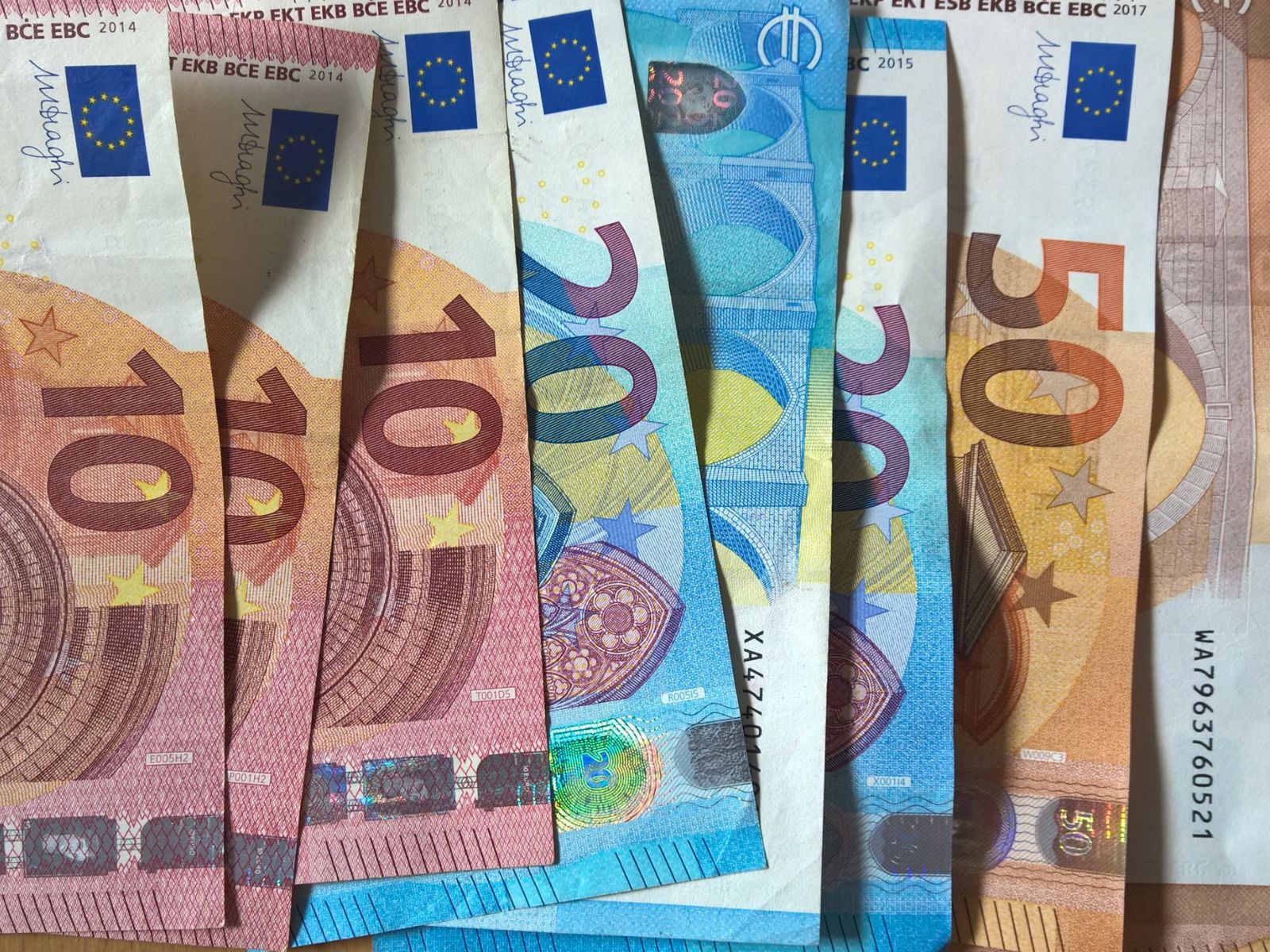 euros currency euro