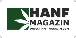 Hanf Magazin