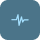 heartbeat icon