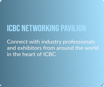 ICBC Network Pavilion