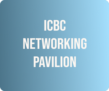 ICBC Network Pavilion