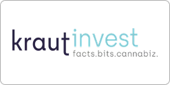 Krautinvest