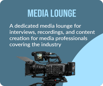 Media Lounge