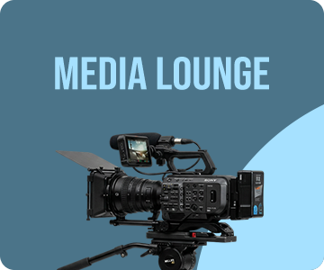 Media Lounge
