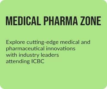 medical pharma zone