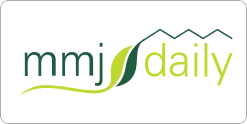 mmj daily