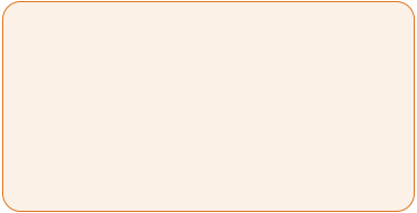 Germany and Europe's Cannabis Revolution orange bg