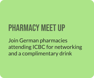 Pharmacy meet up