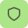 shield icon