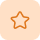 star icon