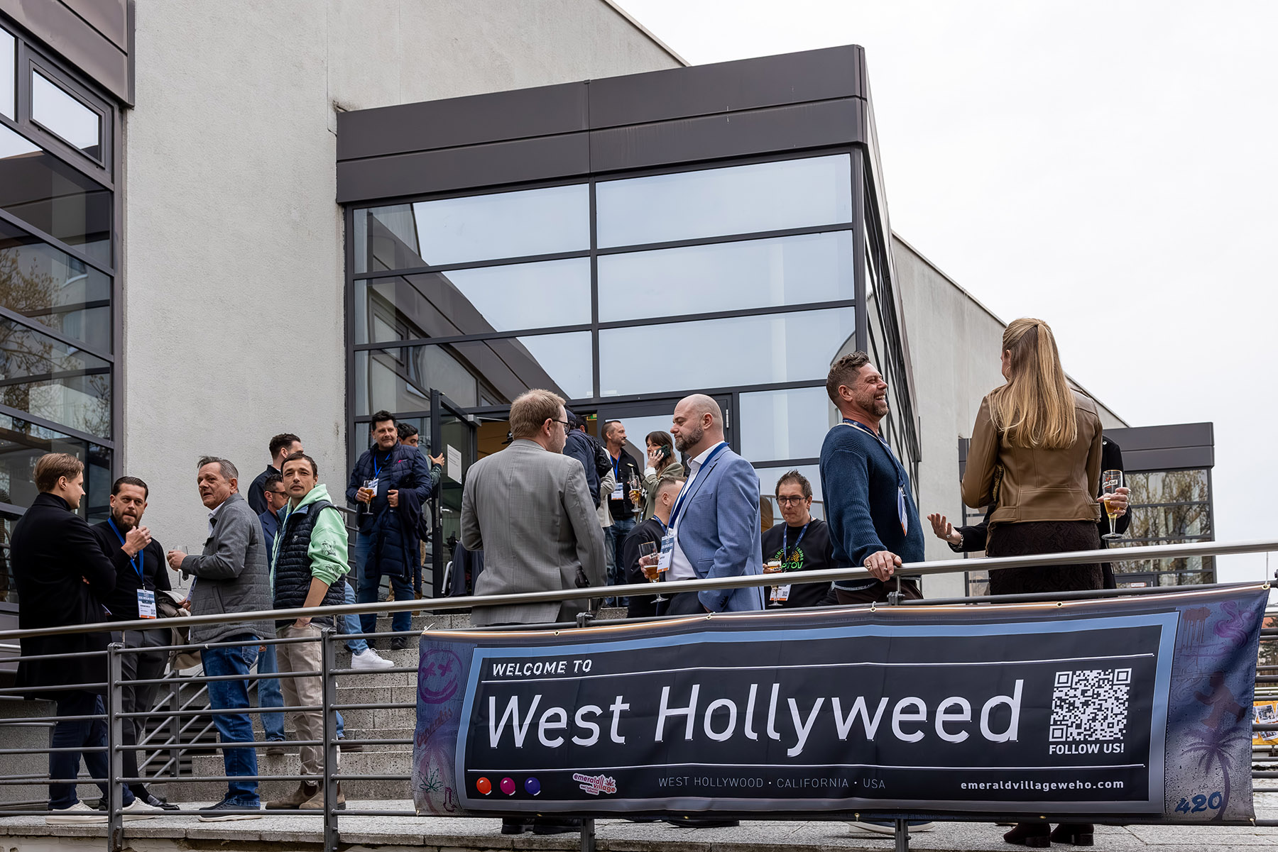 icbc-berlin-2026-images-01