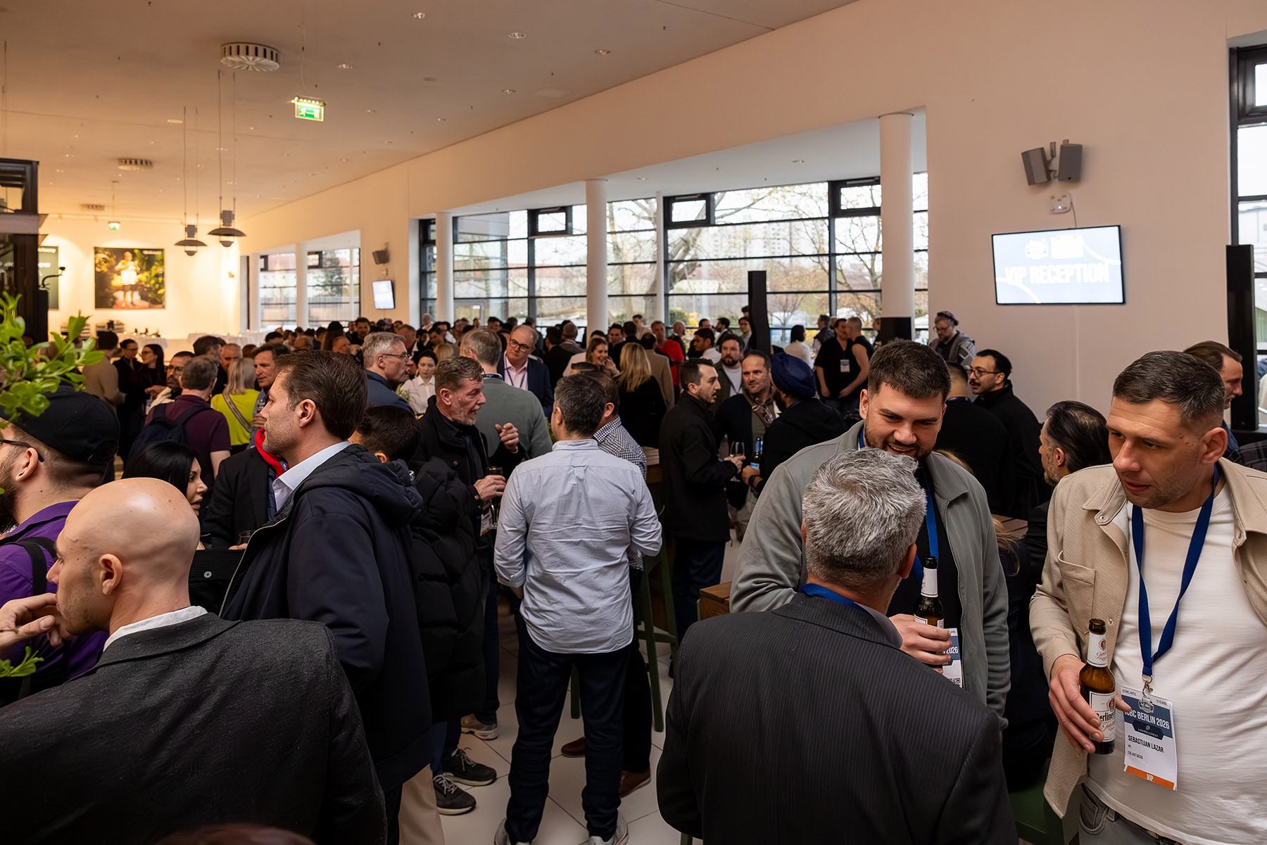 icbc-berlin-2026-images-02