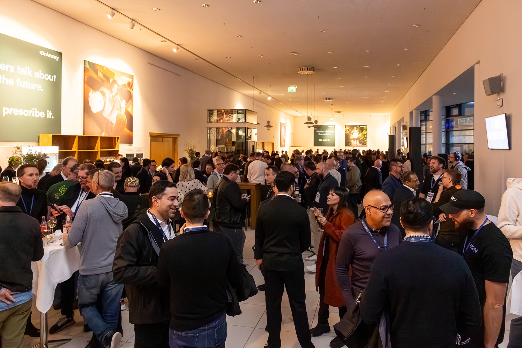 icbc-berlin-2026-images-03