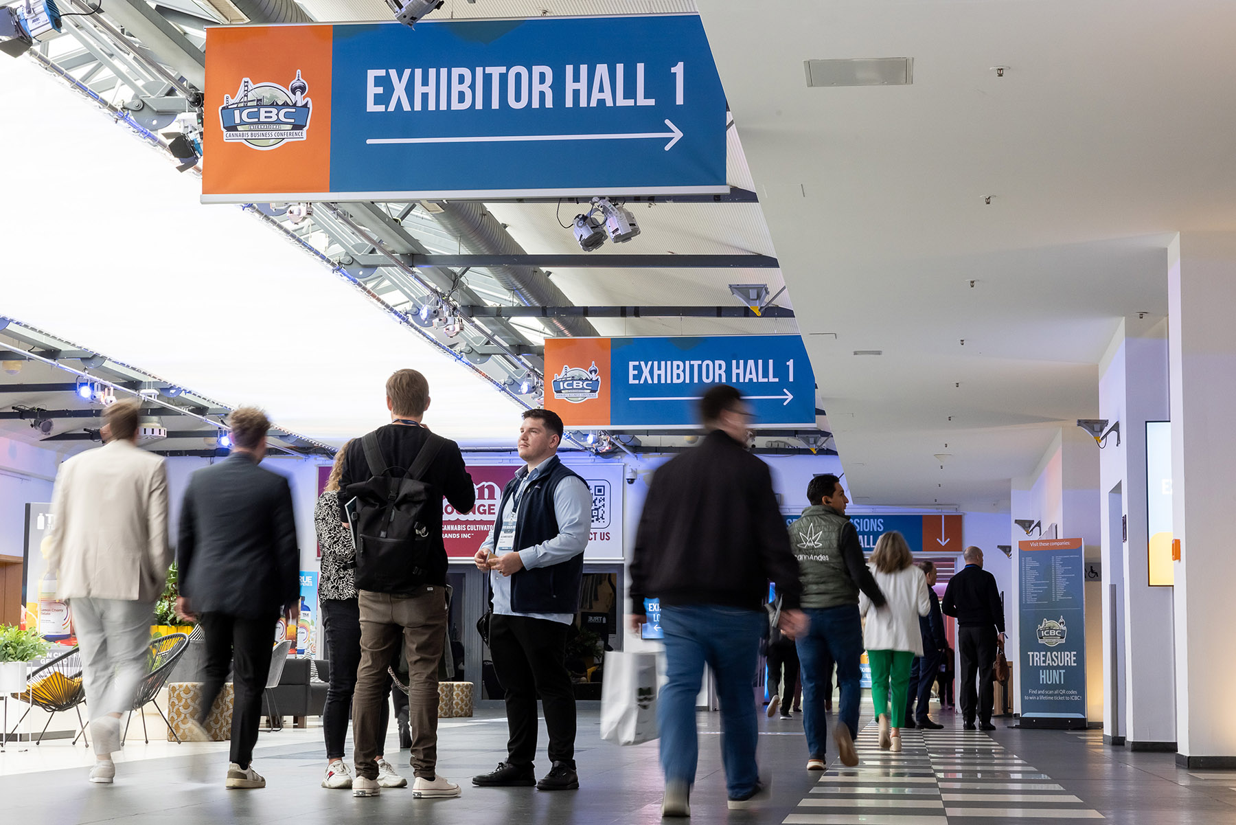 icbc-berlin-2026-images-04