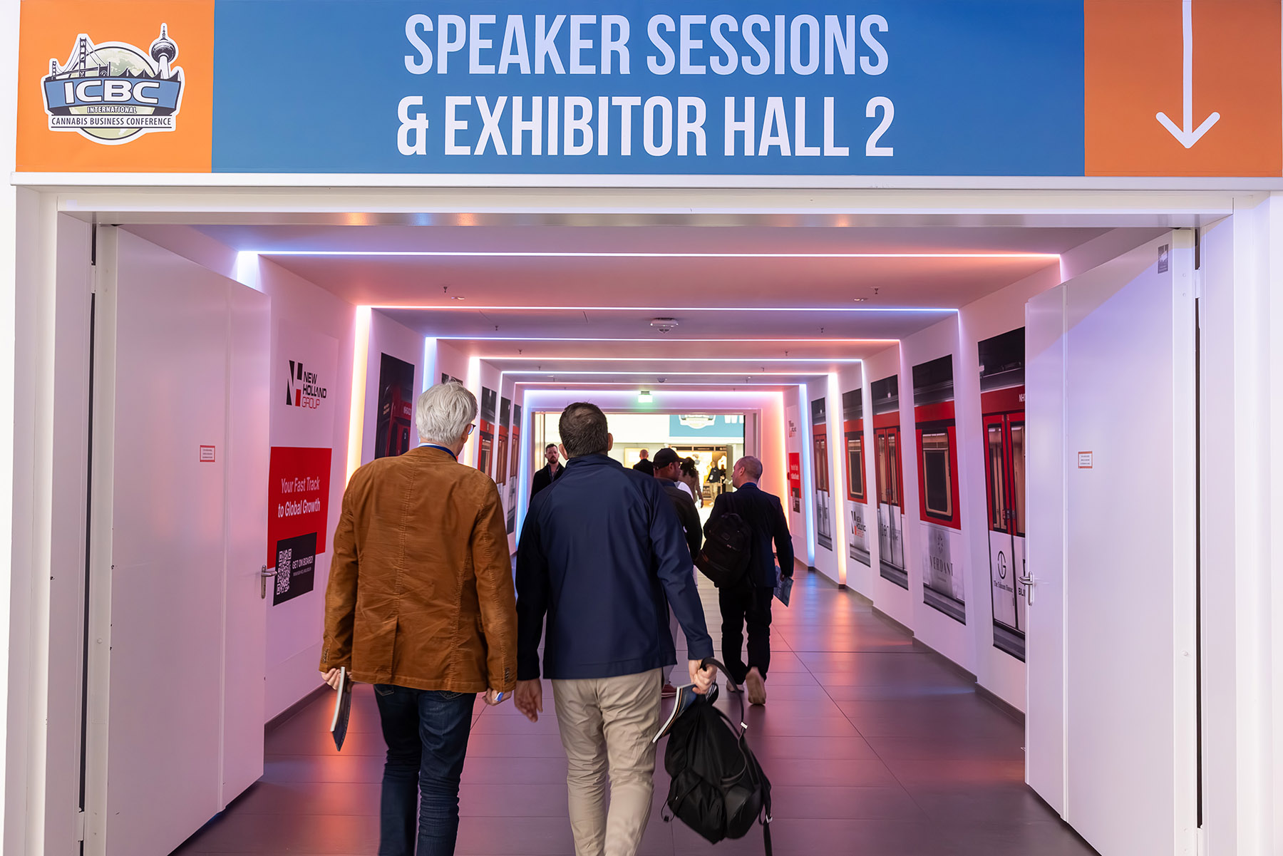 icbc-berlin-2026-images-05