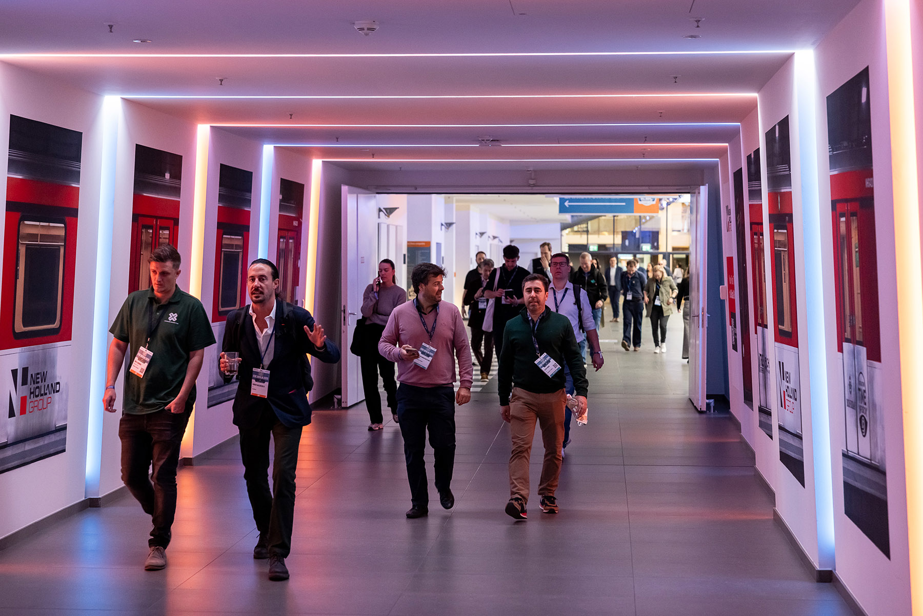 icbc-berlin-2026-images-06