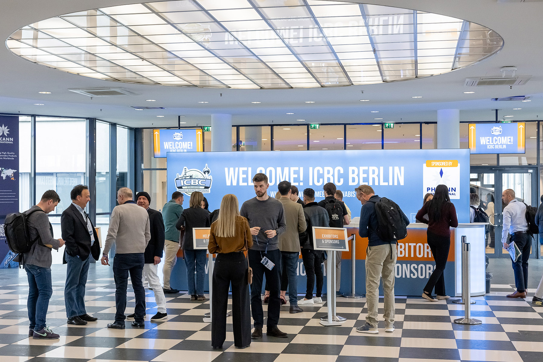 icbc-berlin-2026-images-07