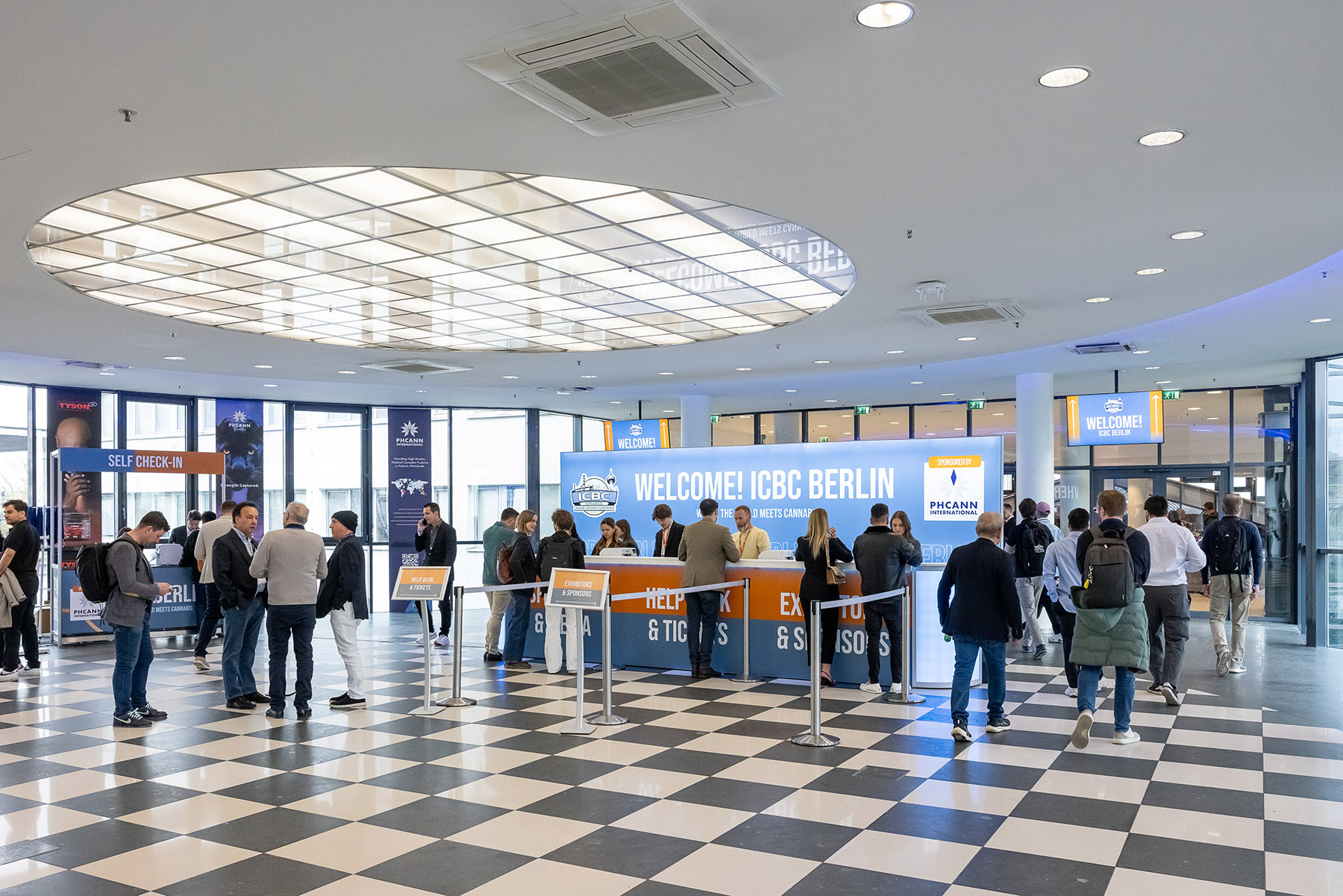 icbc-berlin-2026-images-08