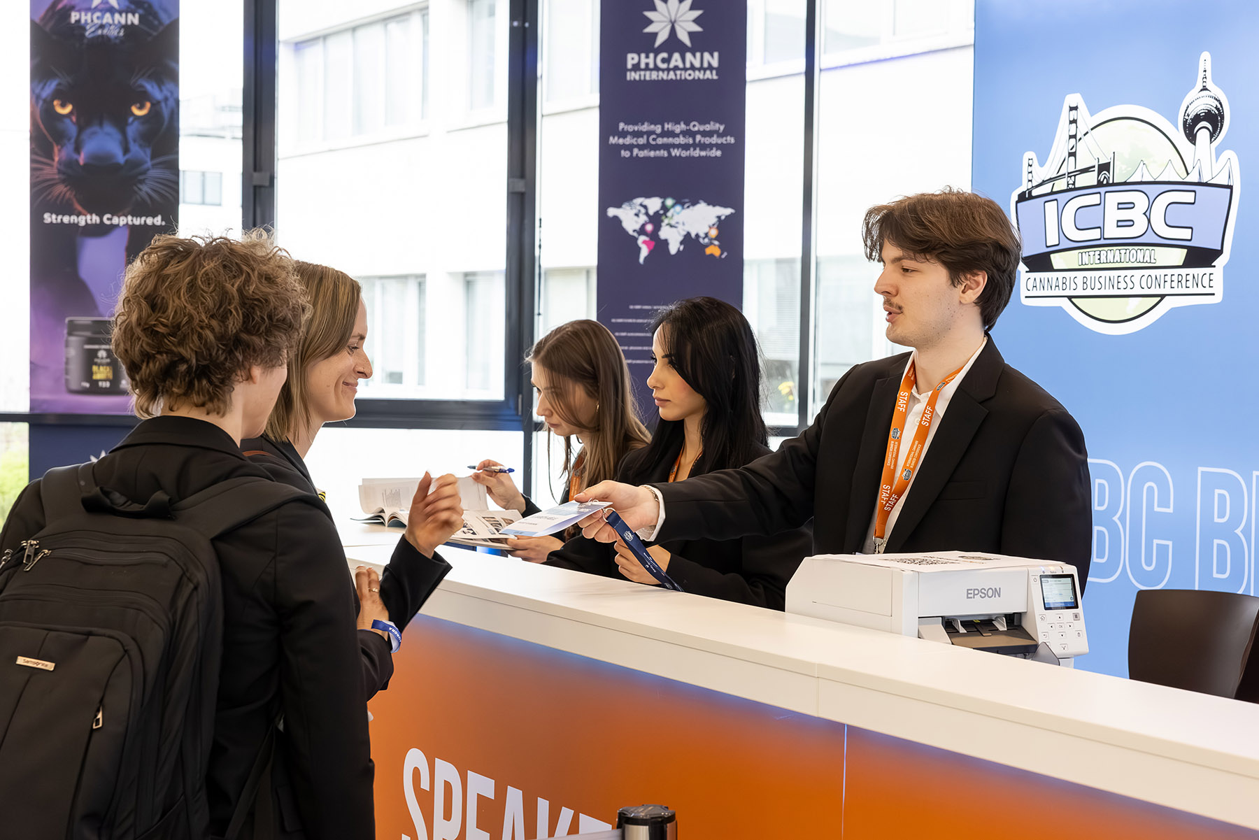 icbc-berlin-2026-images-09