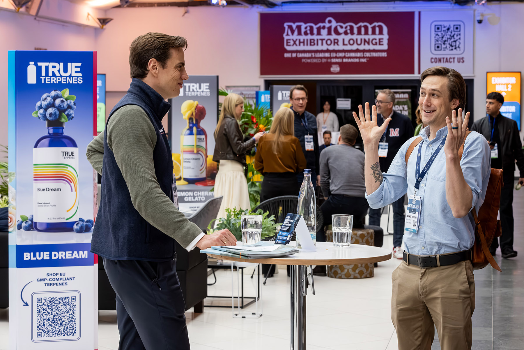 icbc-berlin-2026-images-10