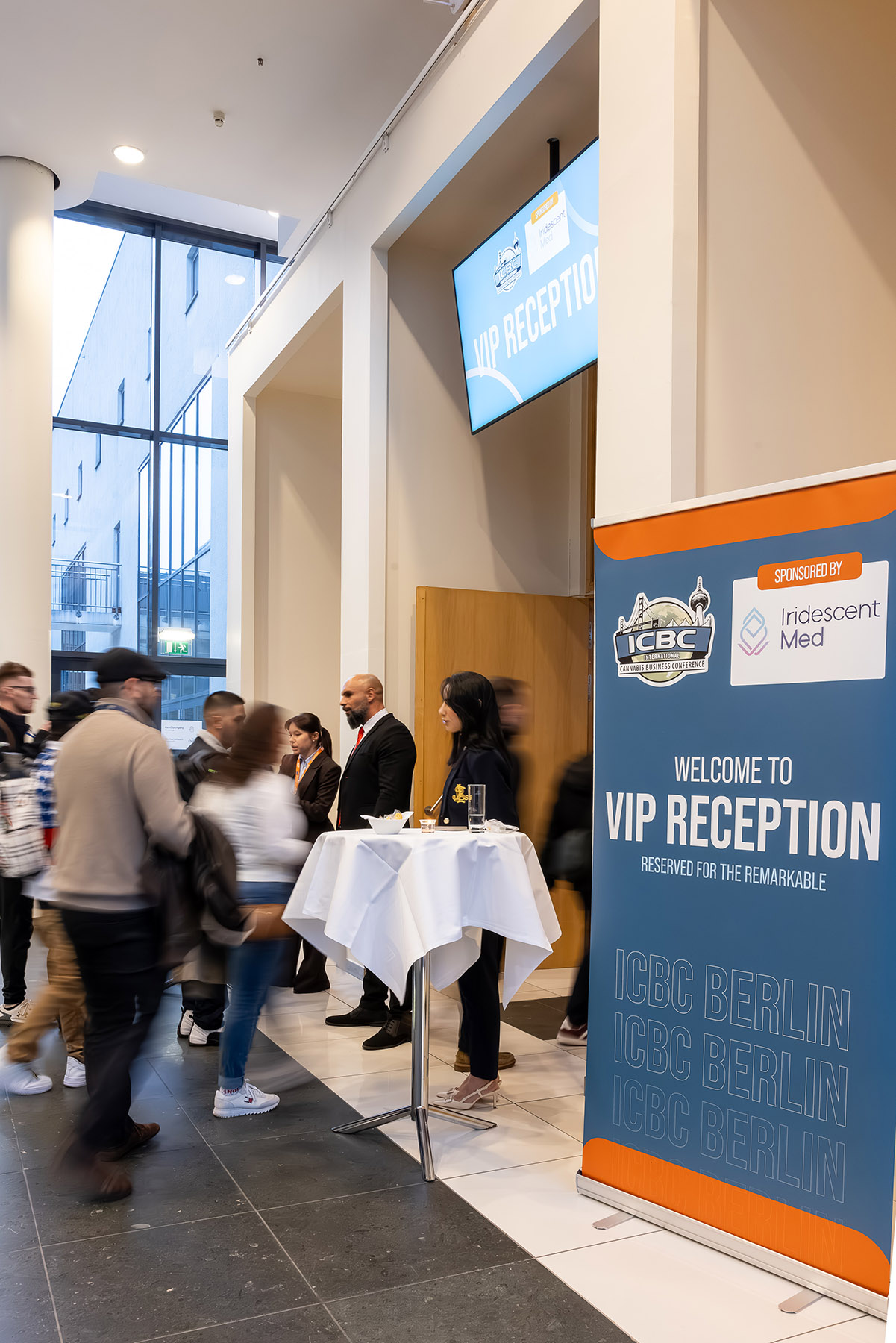 icbc-berlin-2026-images-11