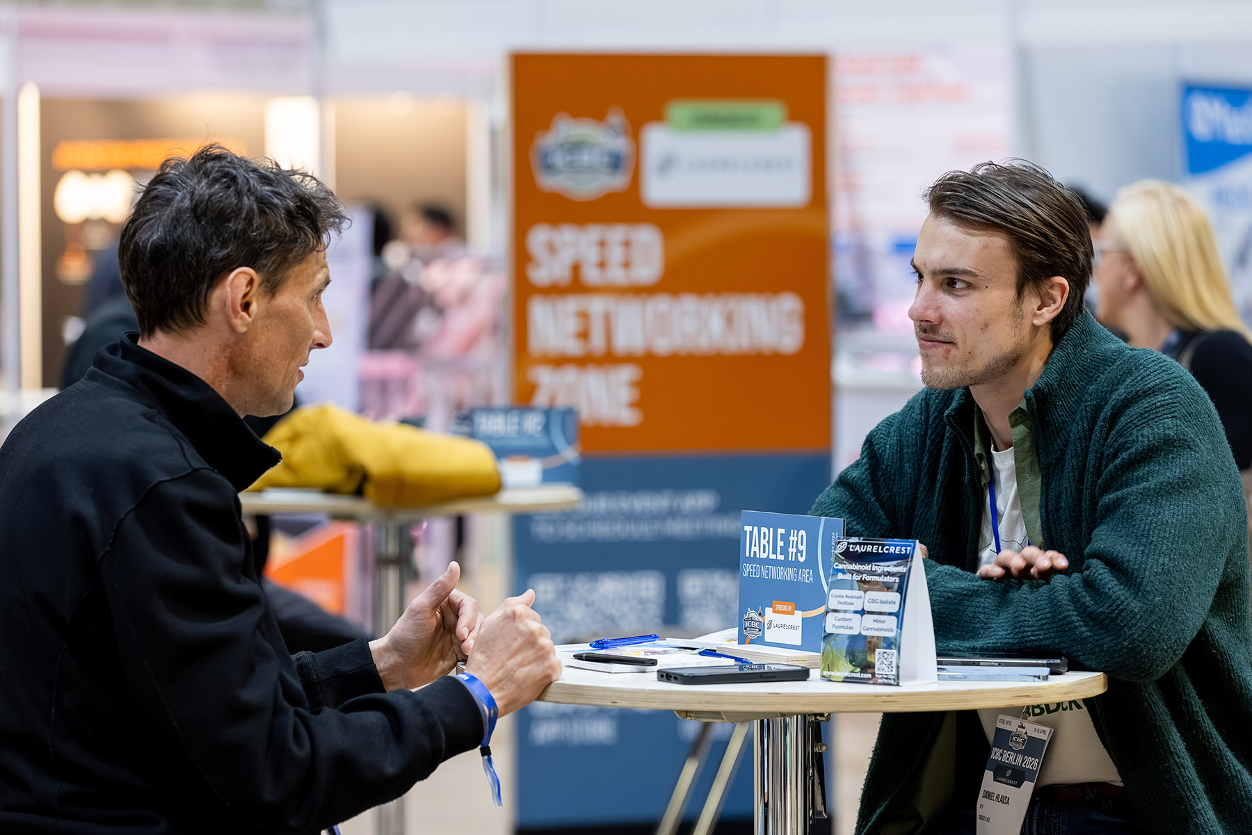 icbc-berlin-2026-images-12