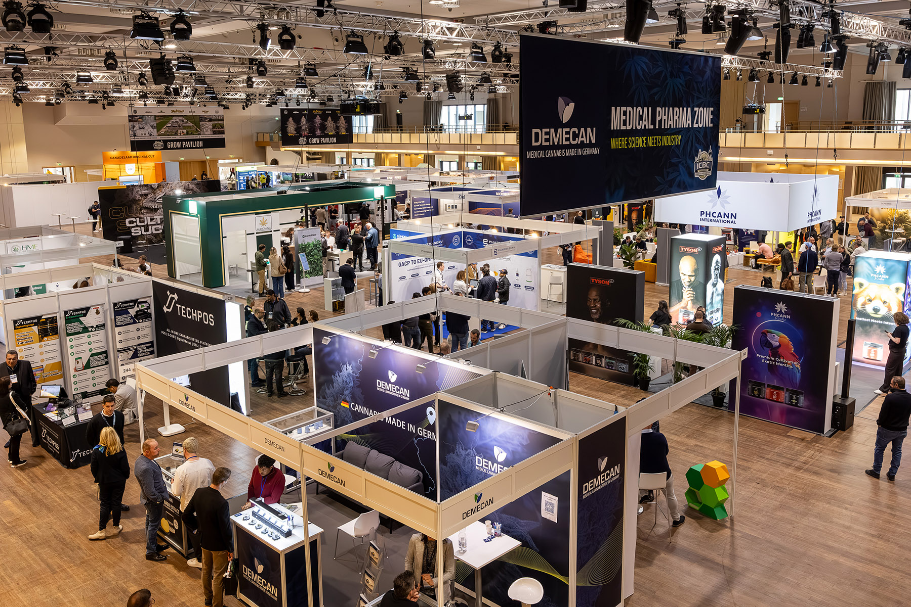 icbc-berlin-2026-images-13