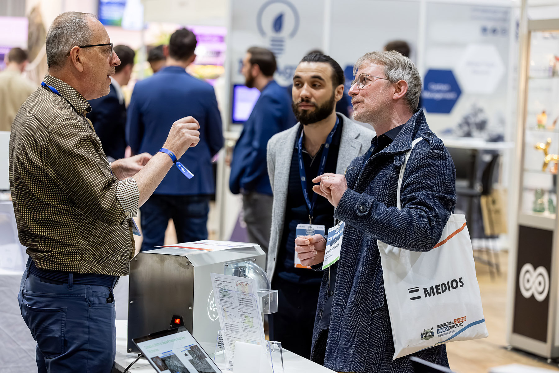 icbc-berlin-2026-images-14