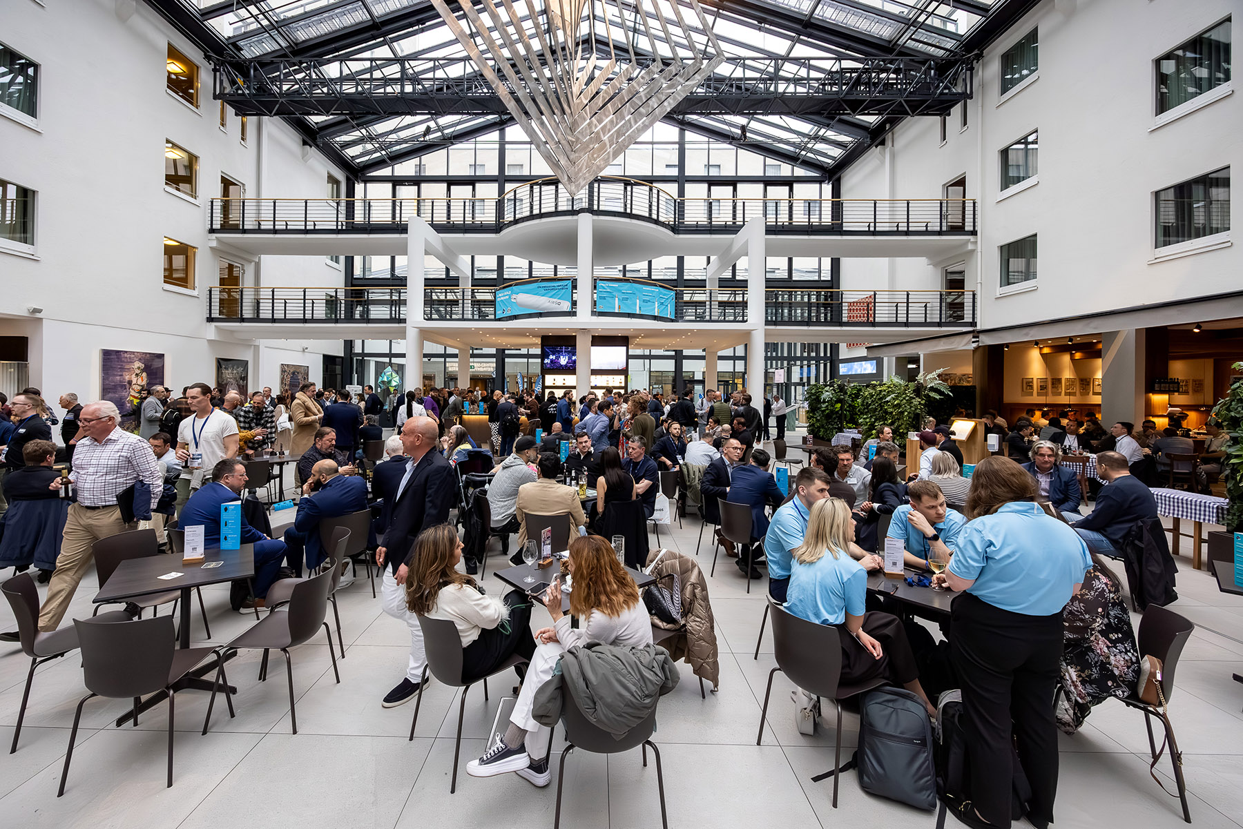 icbc-berlin-2026-images-15