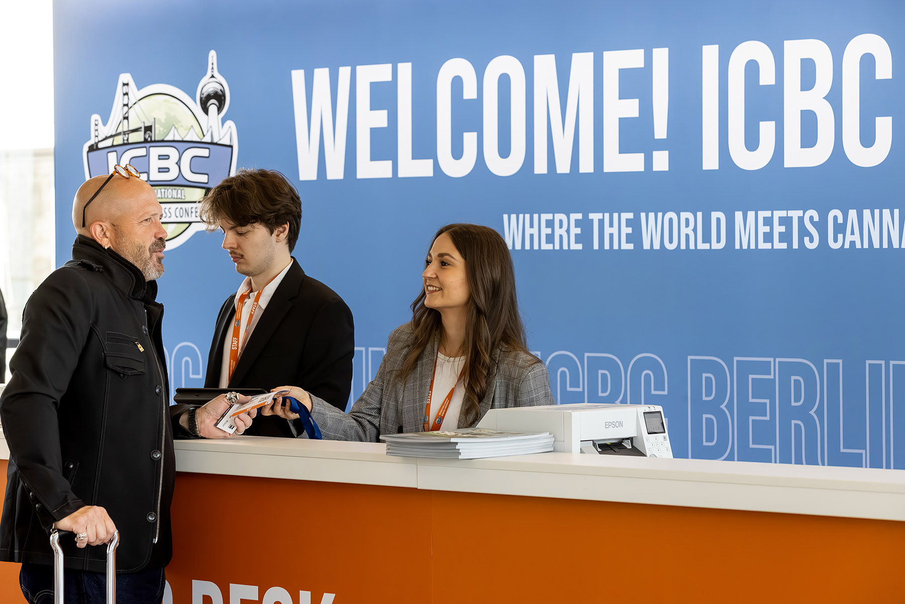 icbc-berlin-2026-images-16