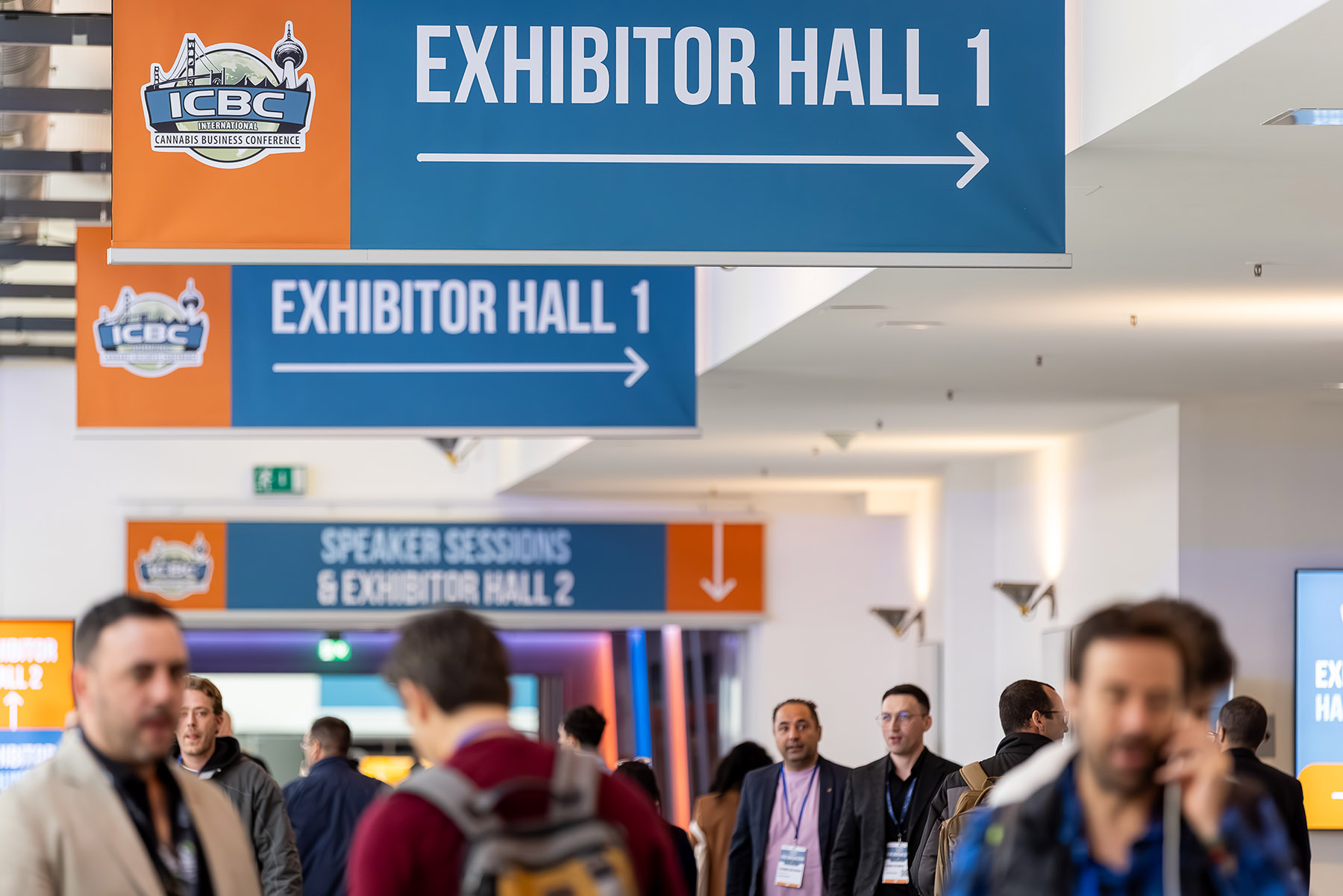 icbc-berlin-2026-images-17